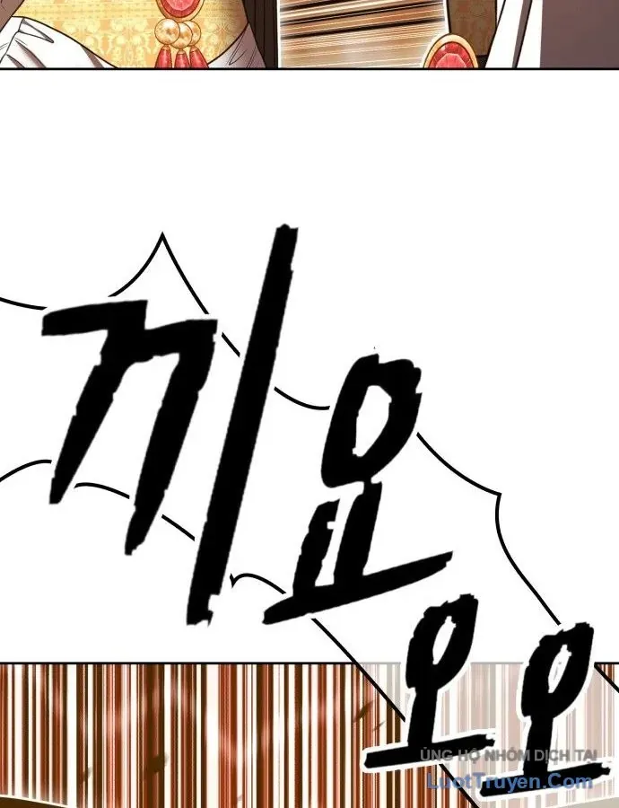 Trang 220