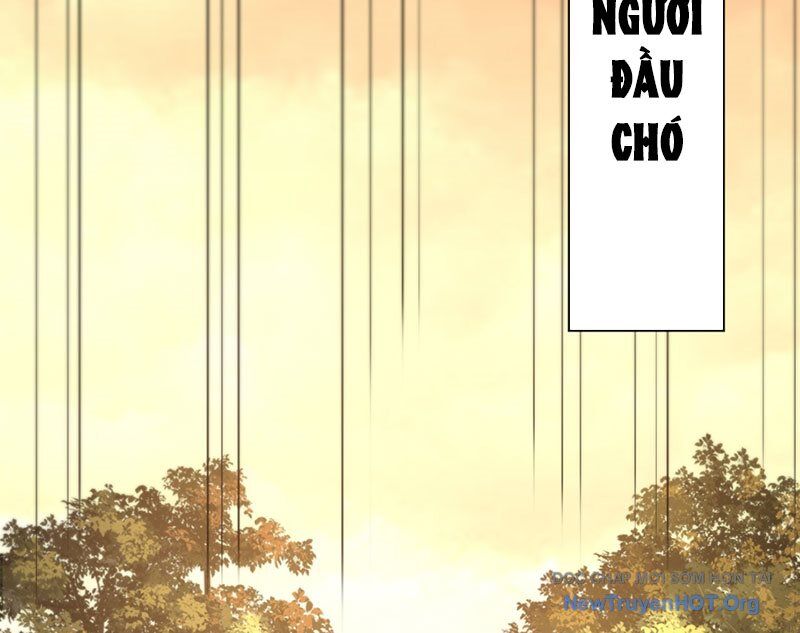 Trang 81