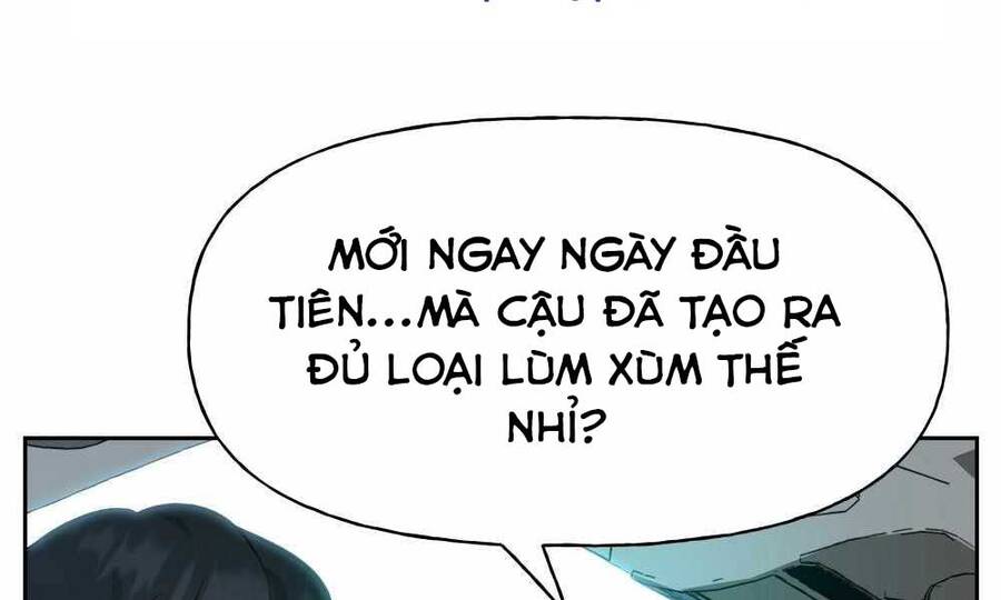 Chương 10 - trang 5