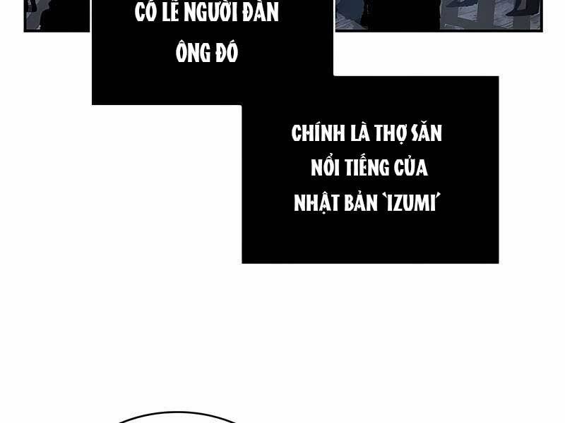 Chương 118 - trang 95