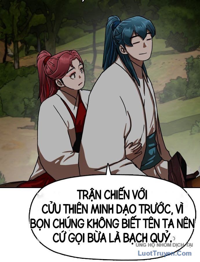 Chương 45 - trang 10