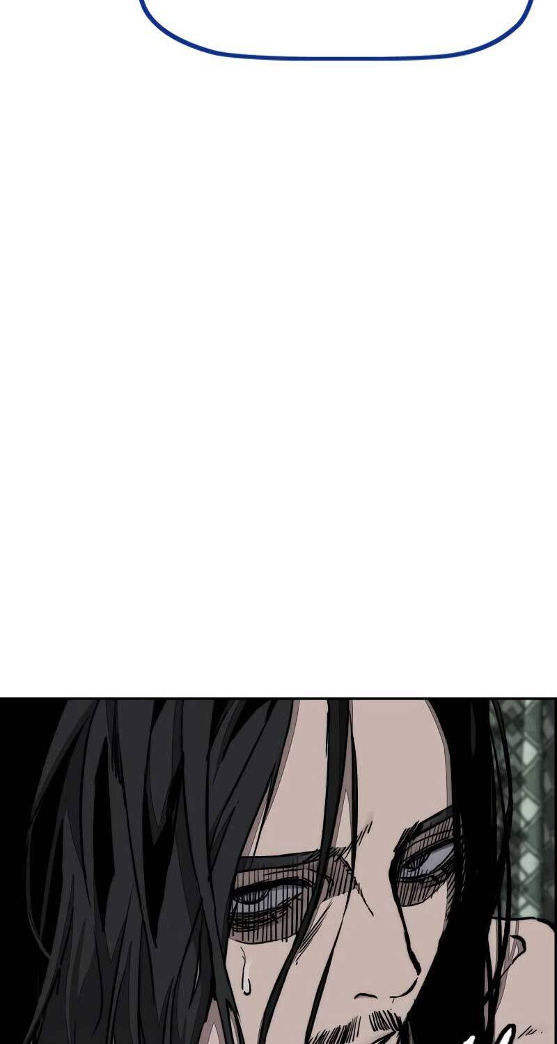 Chương 518 - trang 5