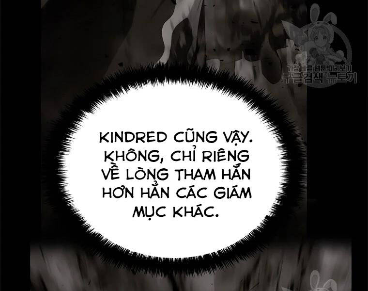 Trang 119