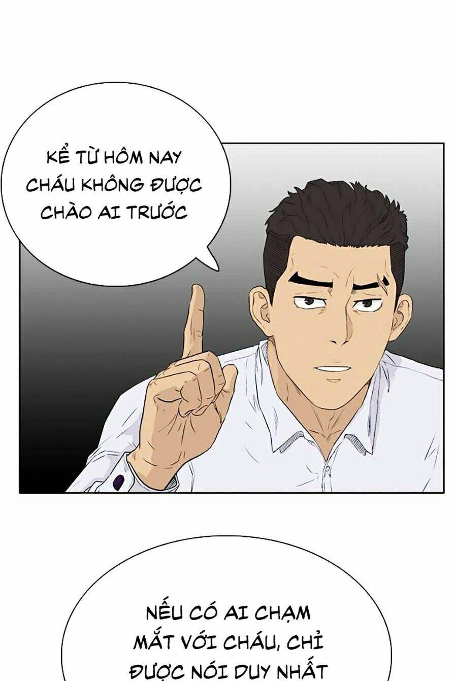 Trang 78