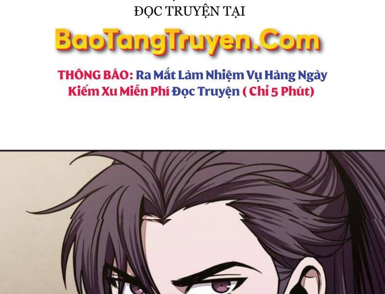 Trang 148