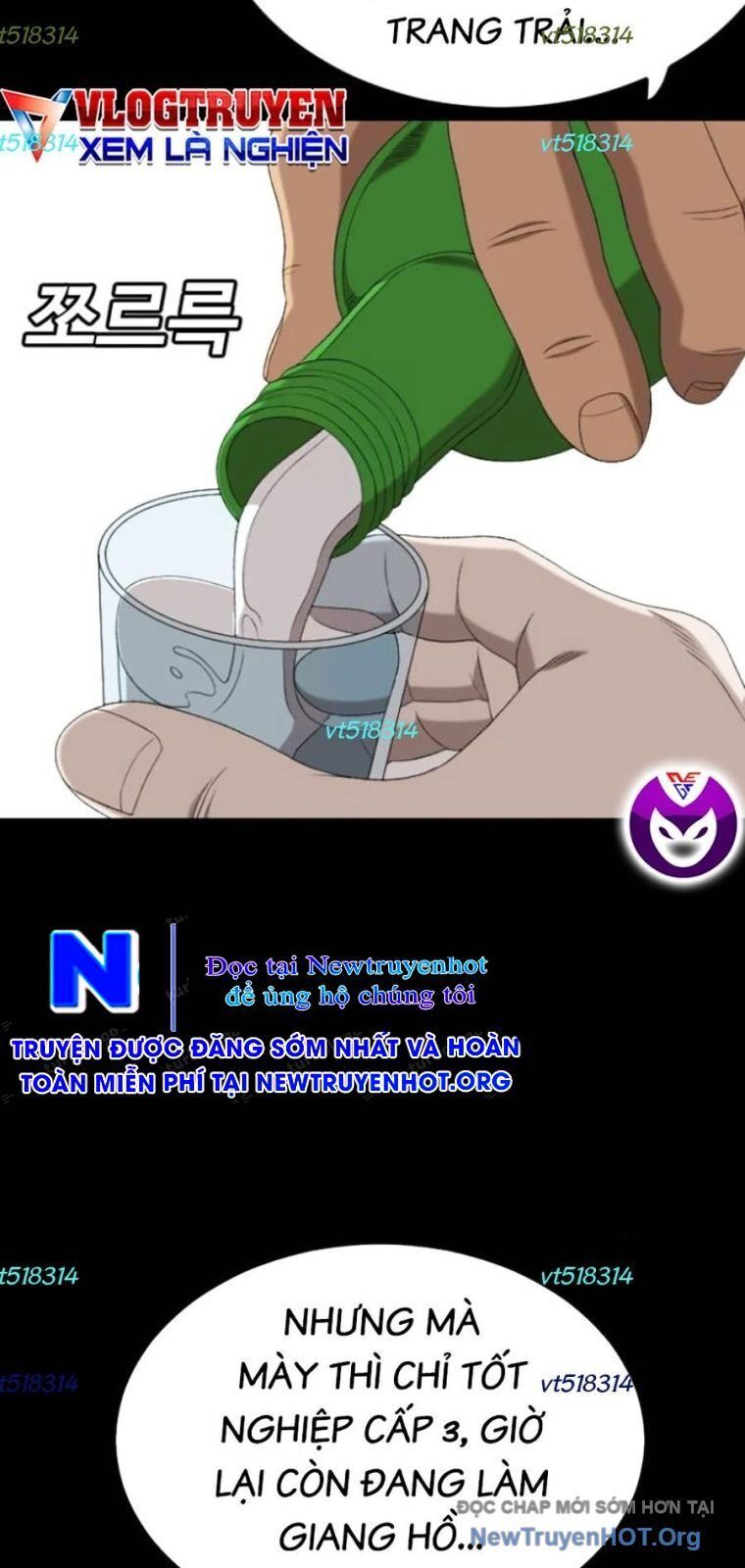 Trang 56