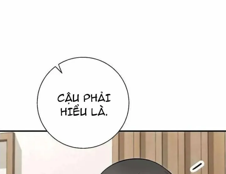 Trang 131