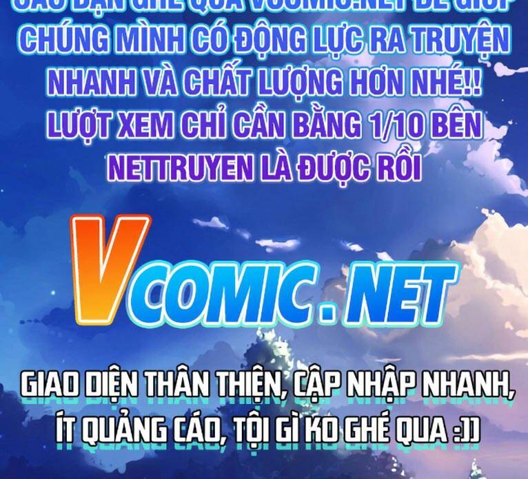 Chương 333.5 - trang 10