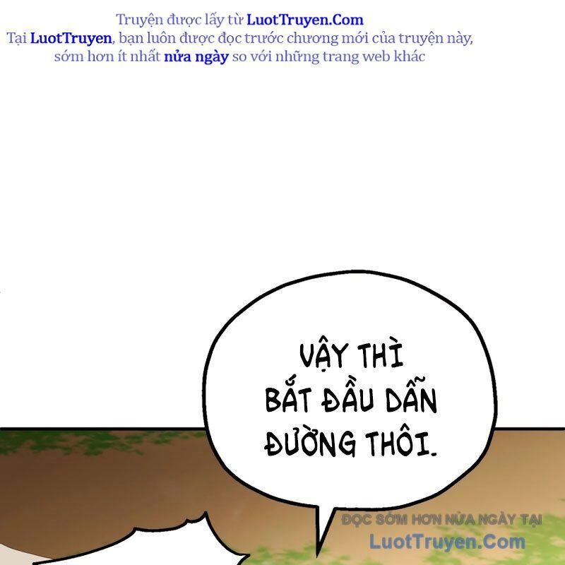 Trang 107