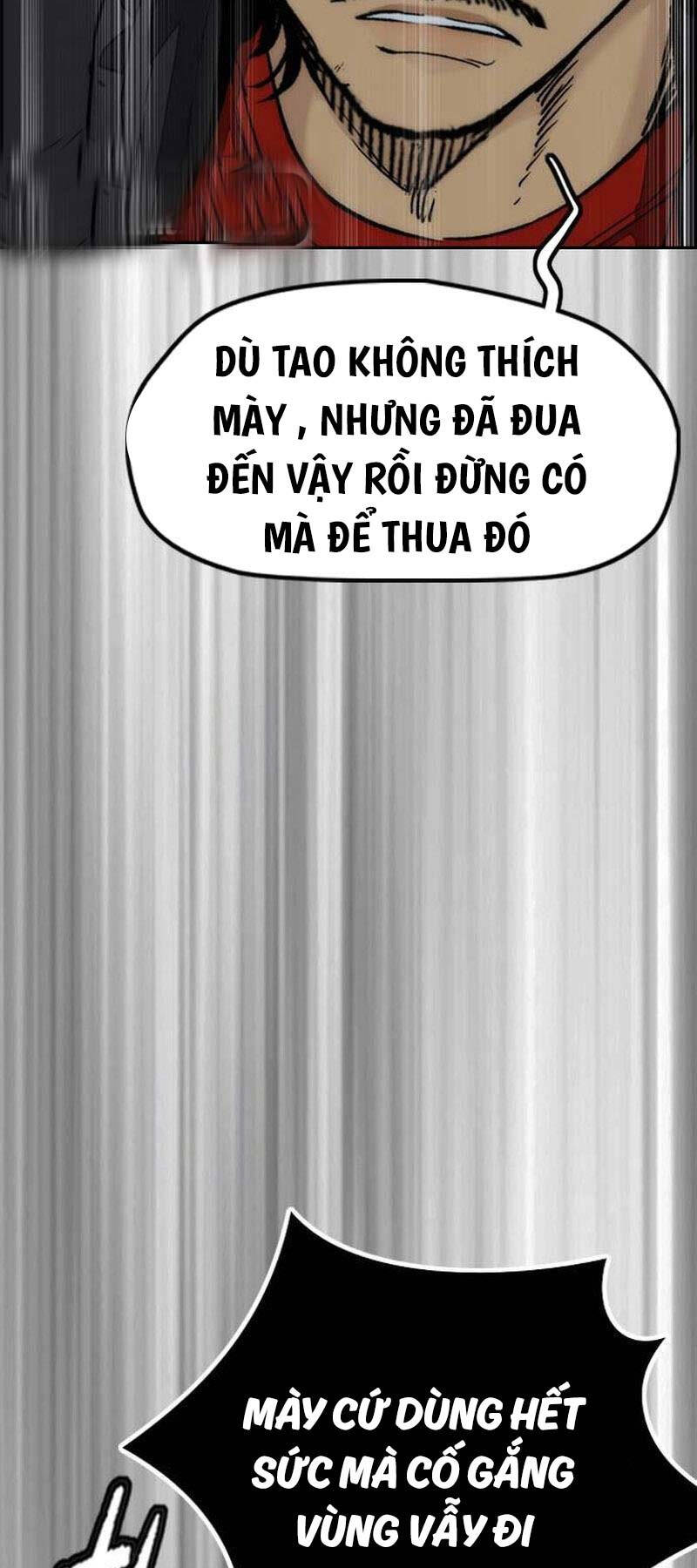 Chương 493 - trang 38