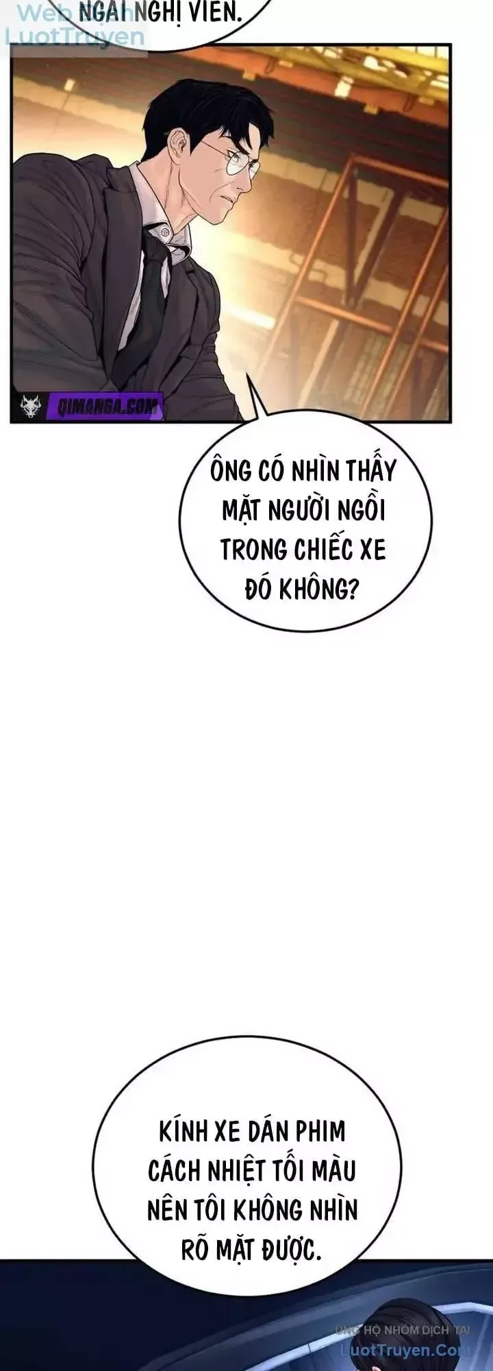 Chương 259 - trang 13