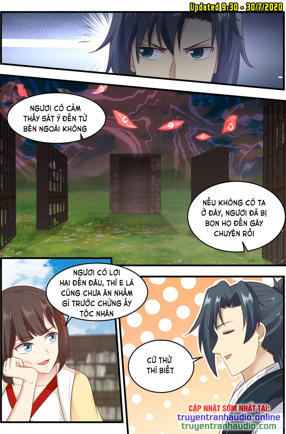 Trang 4