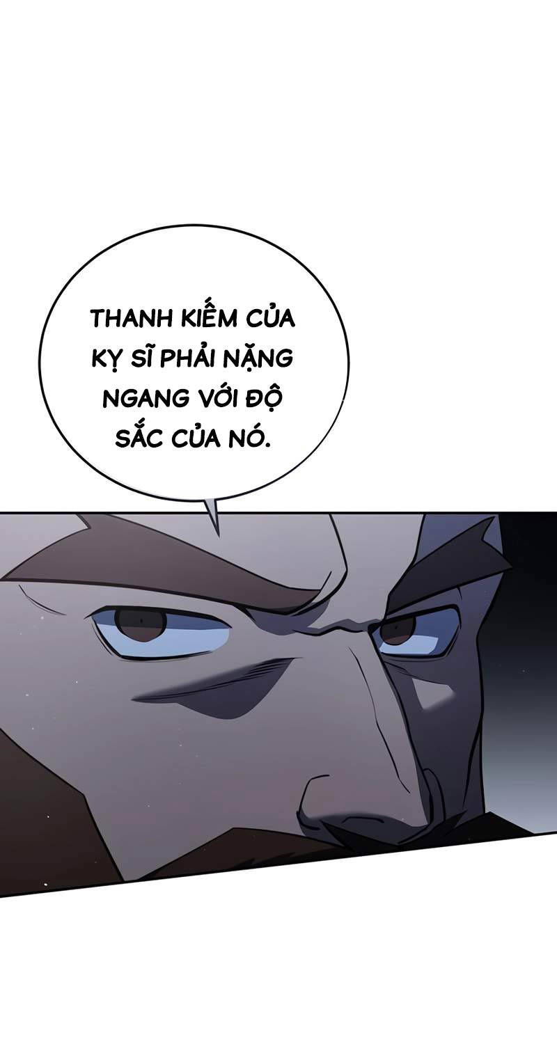 Chương 49 - trang 35