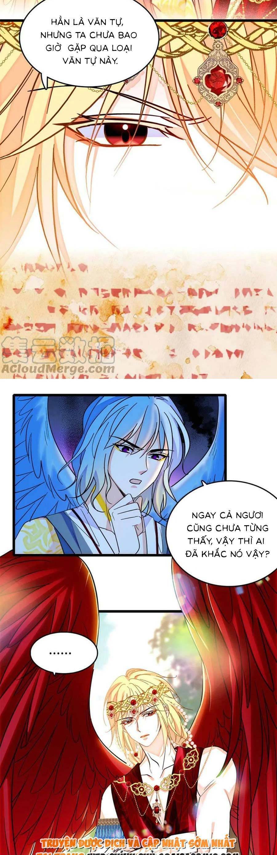 Chương 122 - trang 12