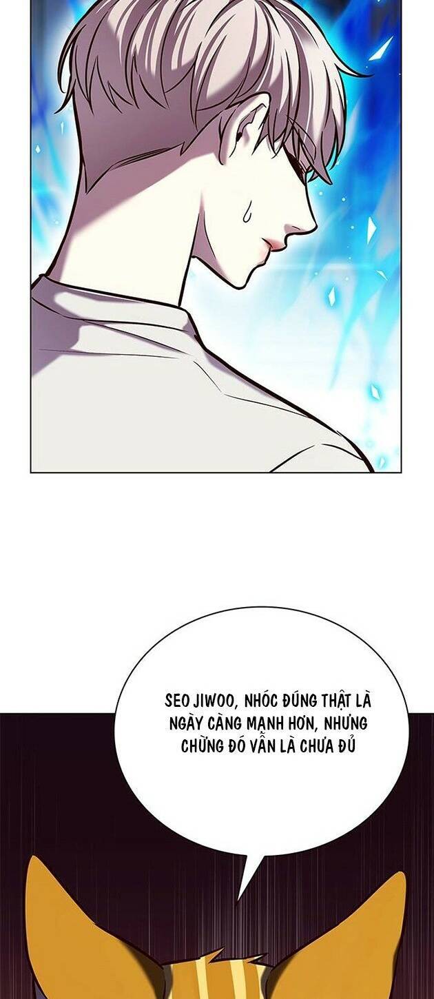 Trang 48