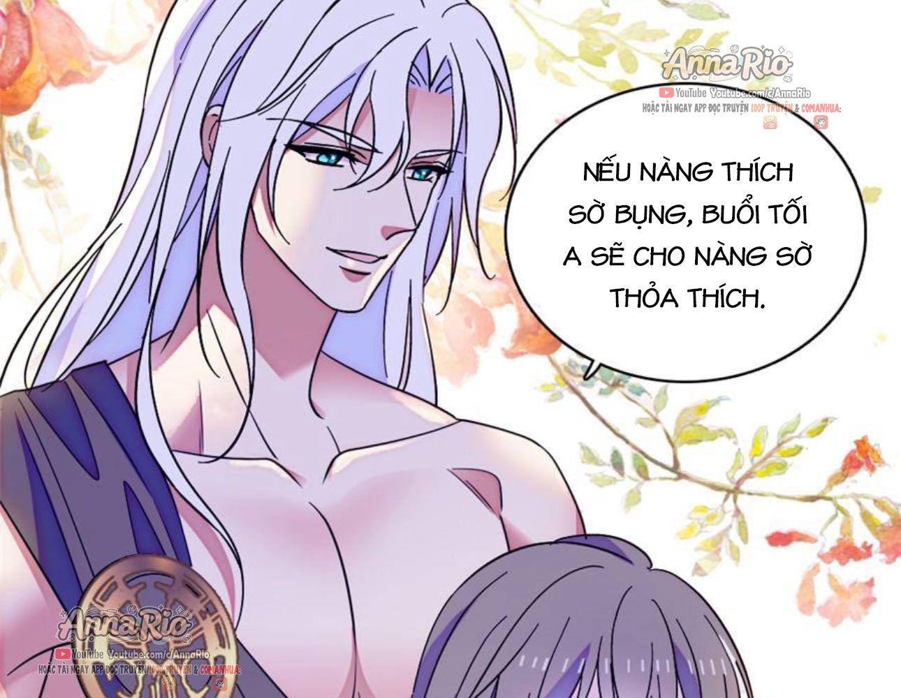 Chương 635 - trang 15