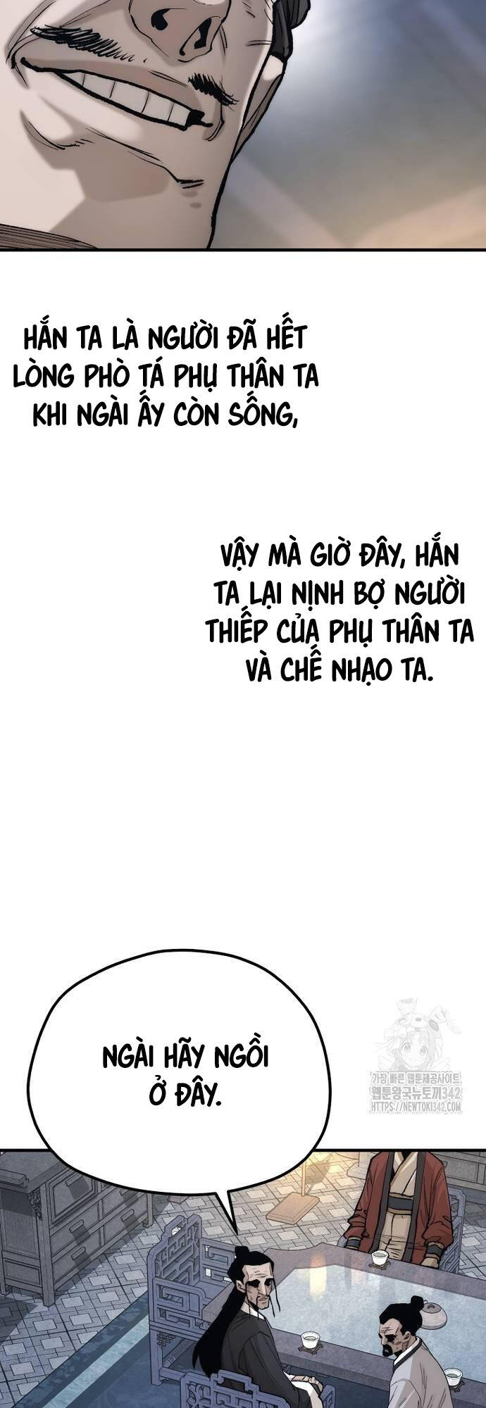 Trang 53