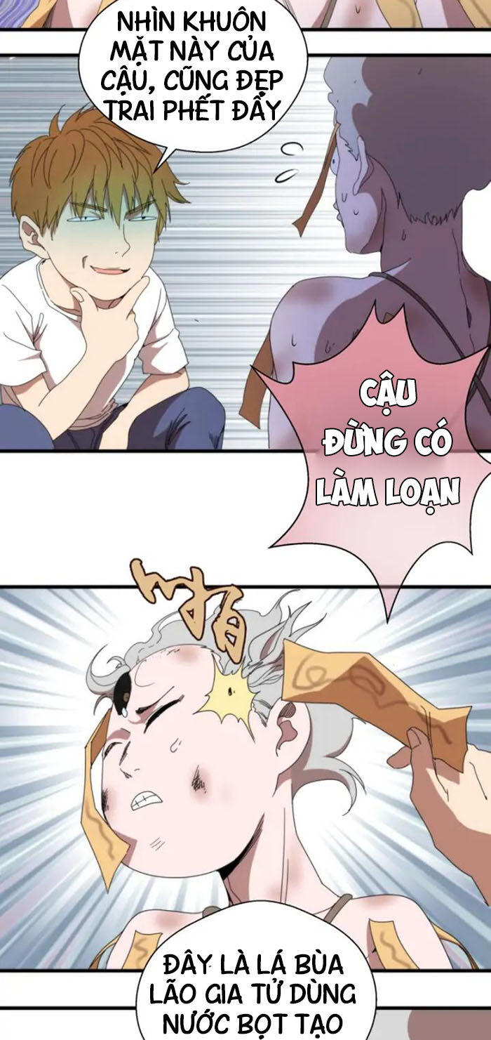 Trang 10