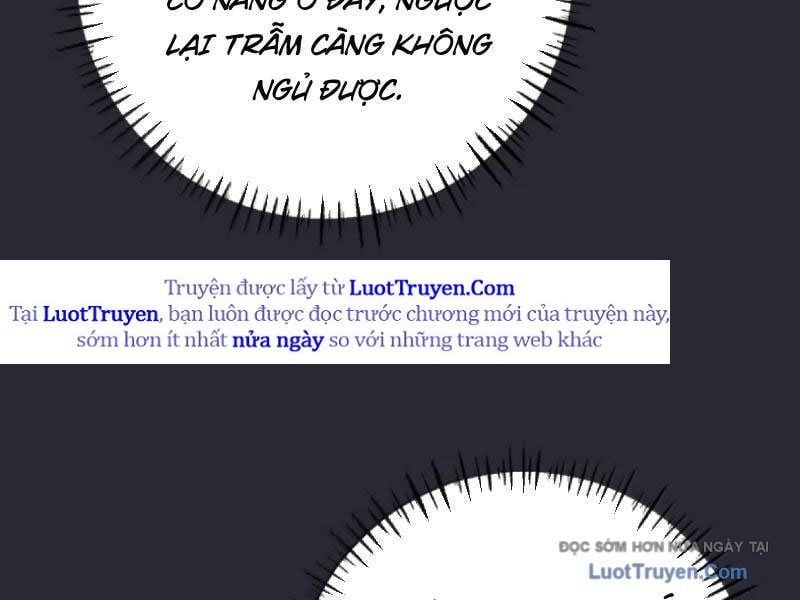 Trang 110