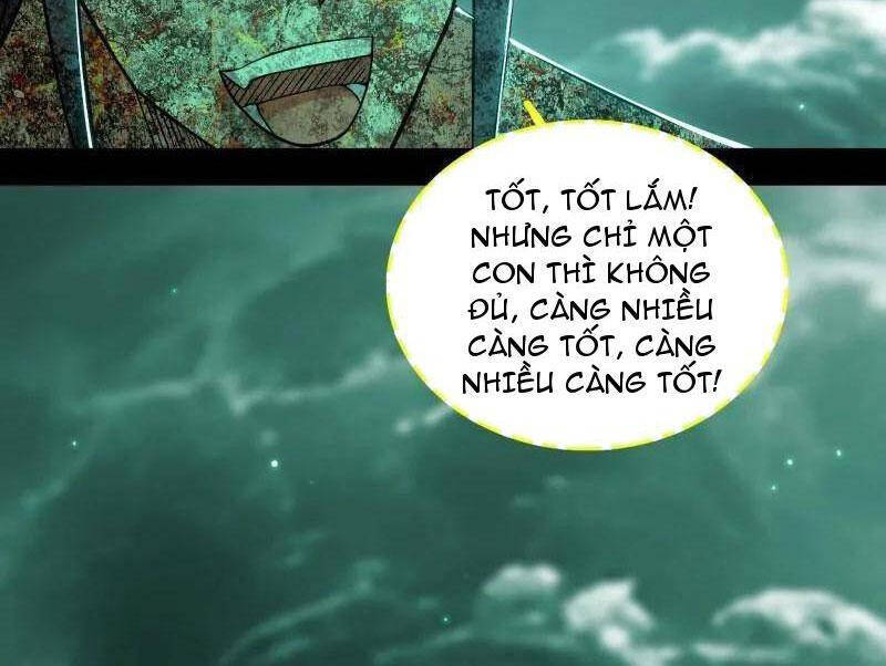 Chương 534 - trang 121