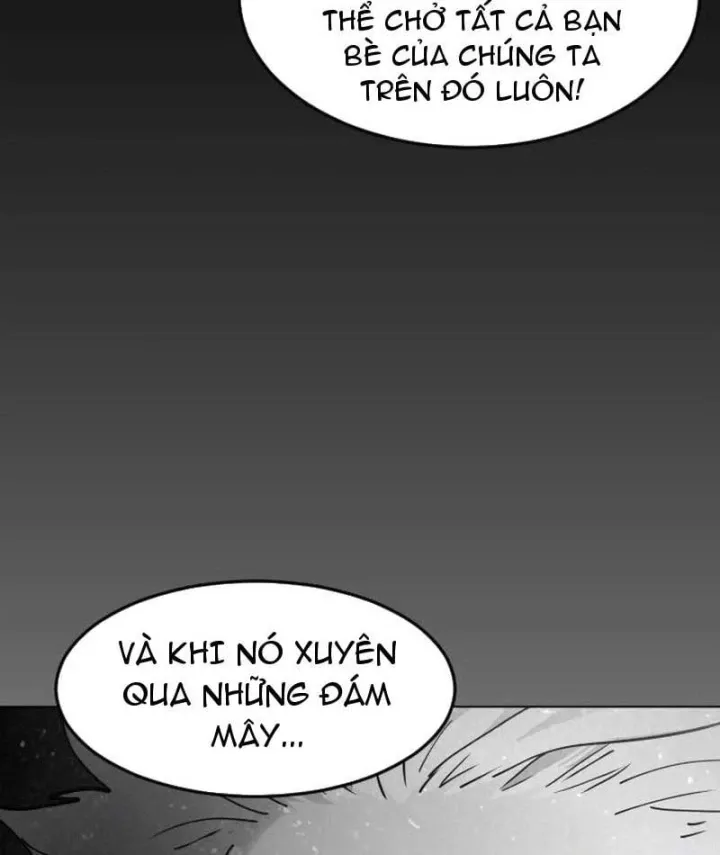 Chương 52 - trang 76