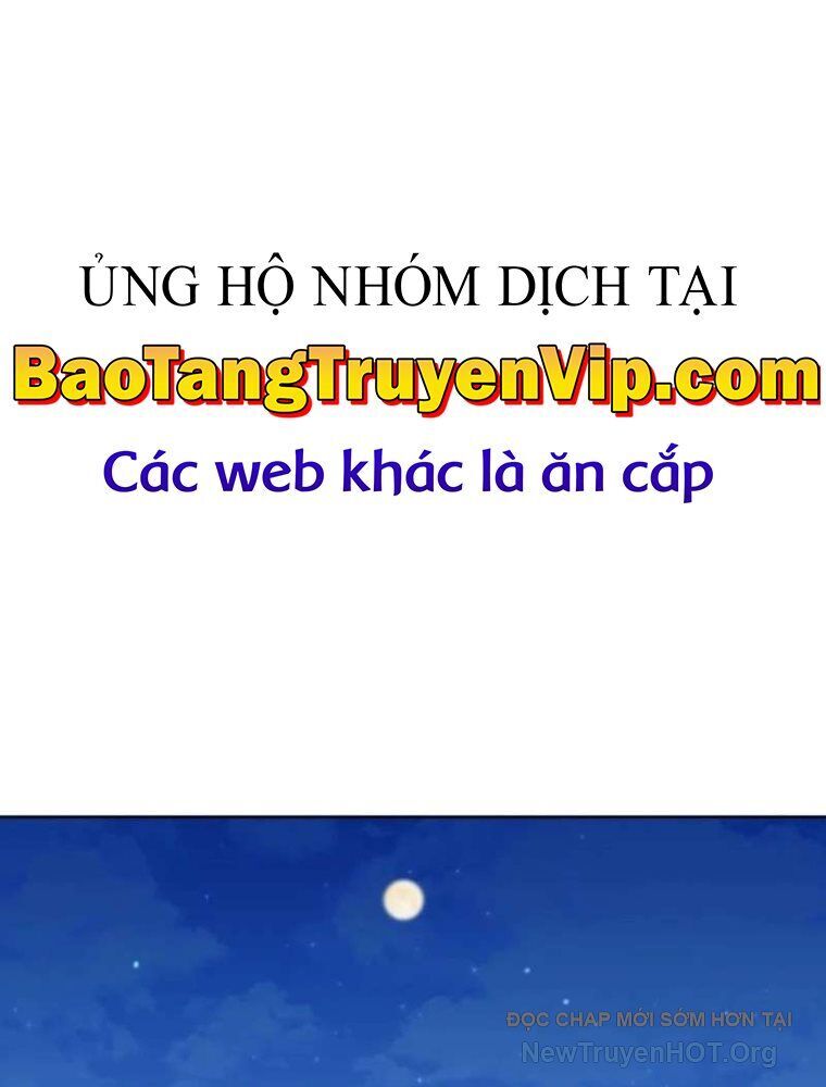 Trang 110