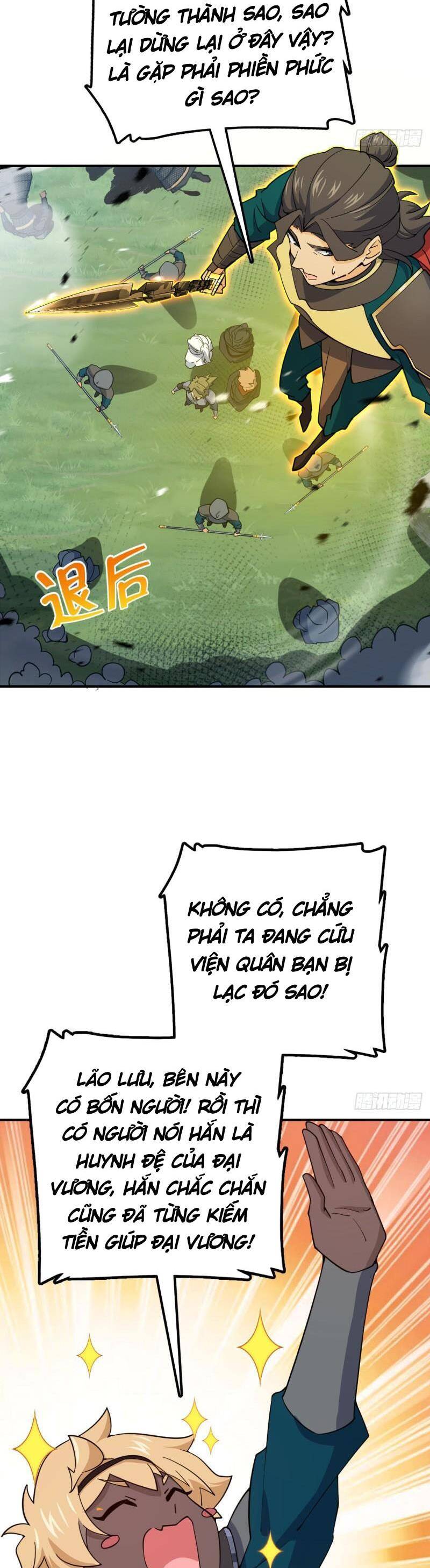Chương 662 - trang 39