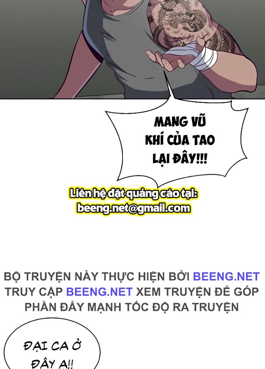 Trang 106
