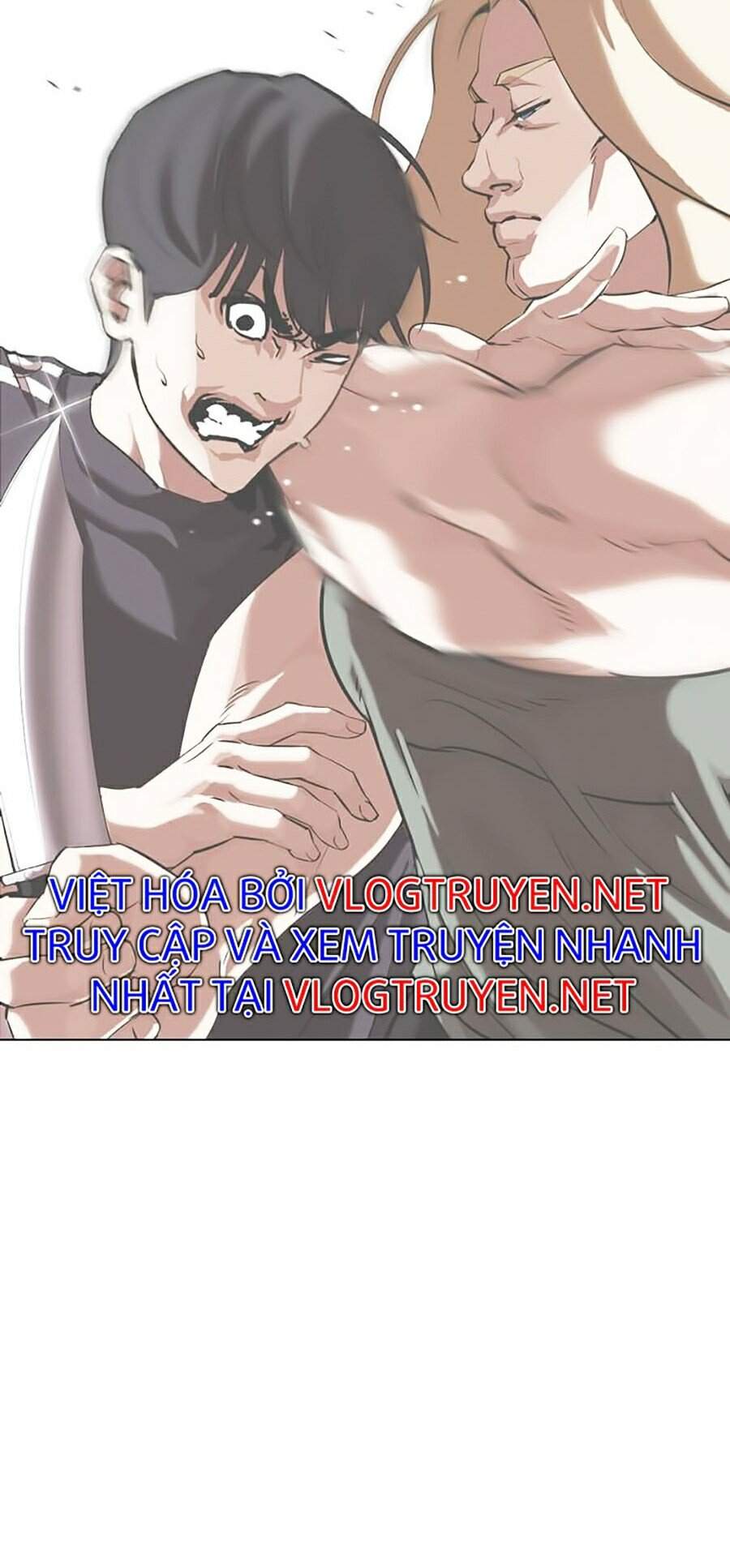 Trang 171