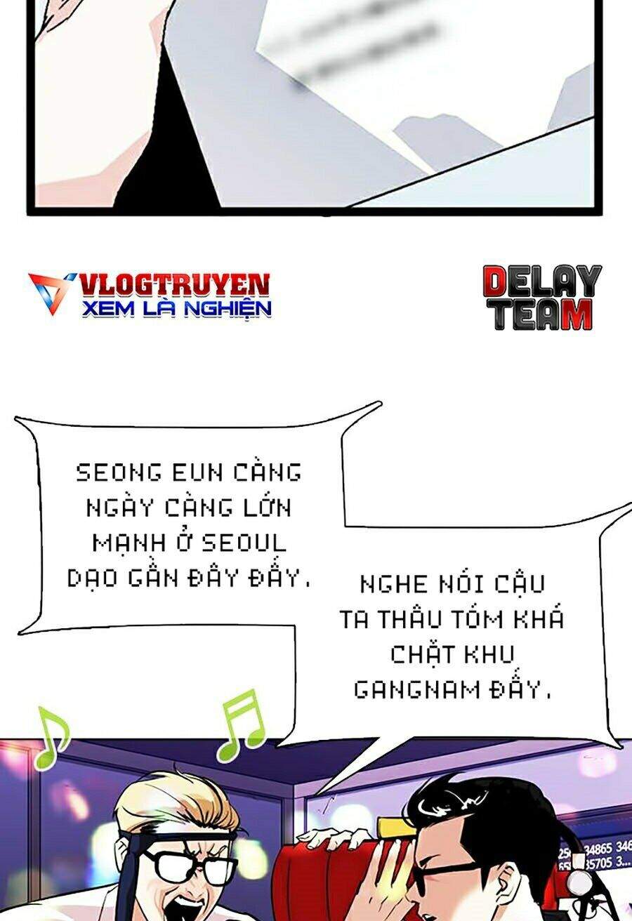 Trang 160
