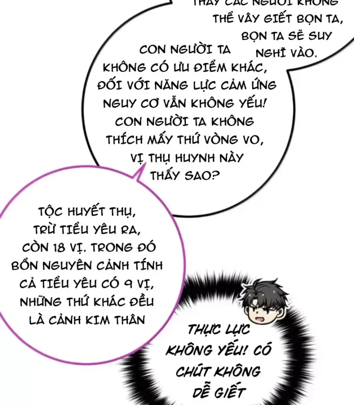 Trang 86
