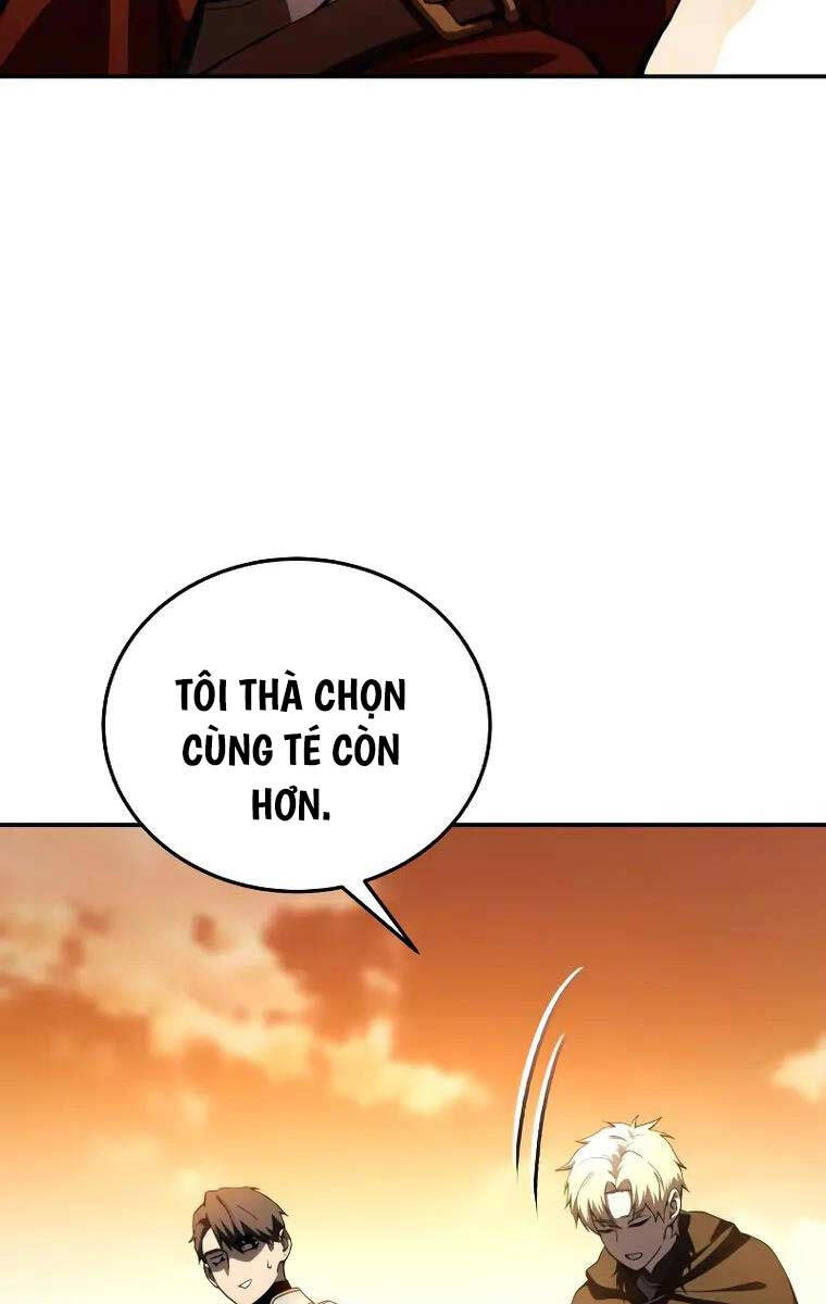 Chương 32 - trang 125