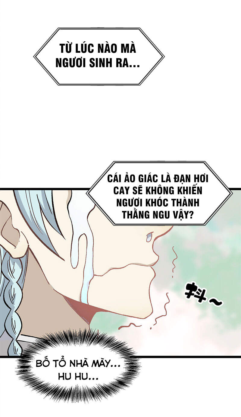 Trang 46