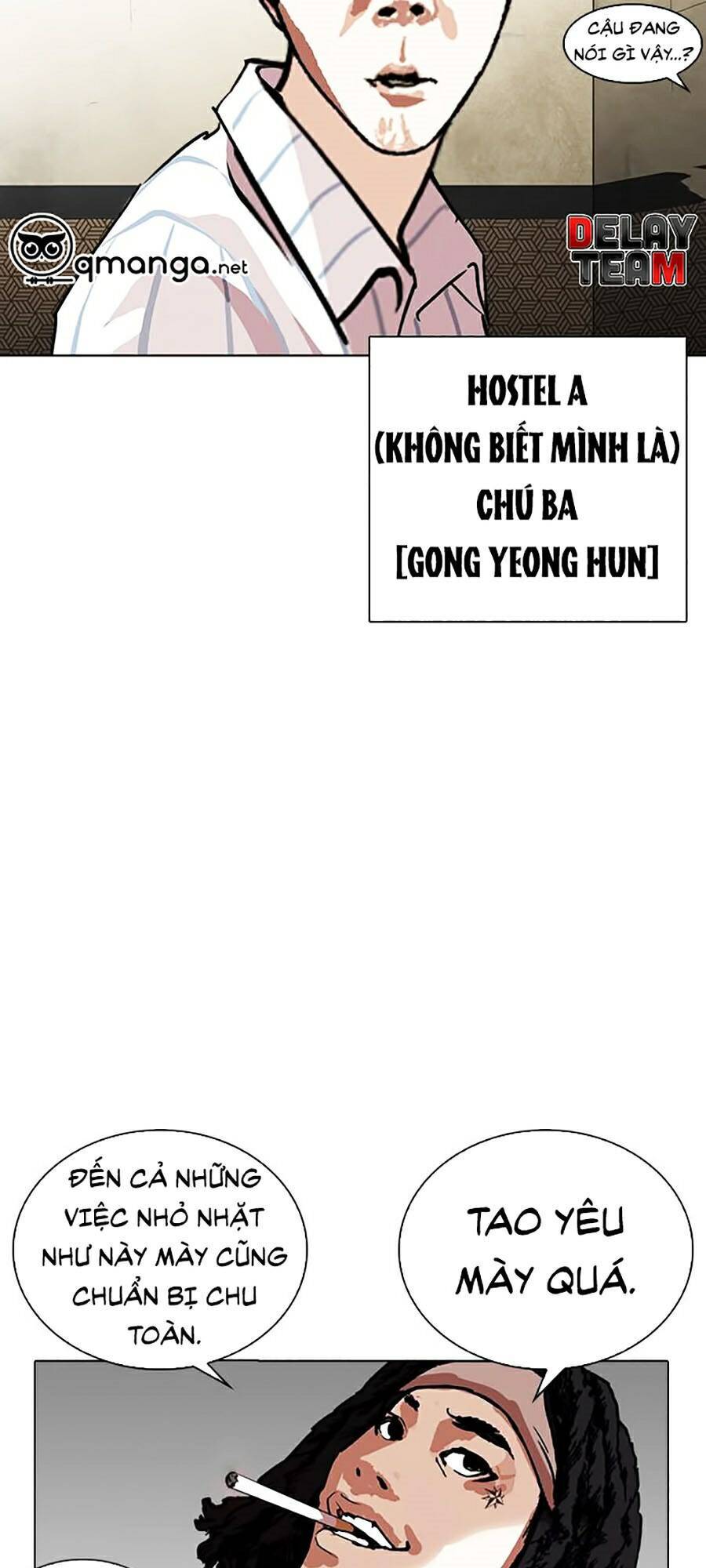 Trang 117