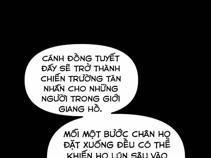 Trang 111