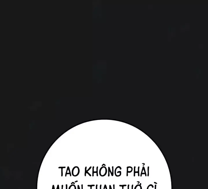 Chương 199.5 - trang 61