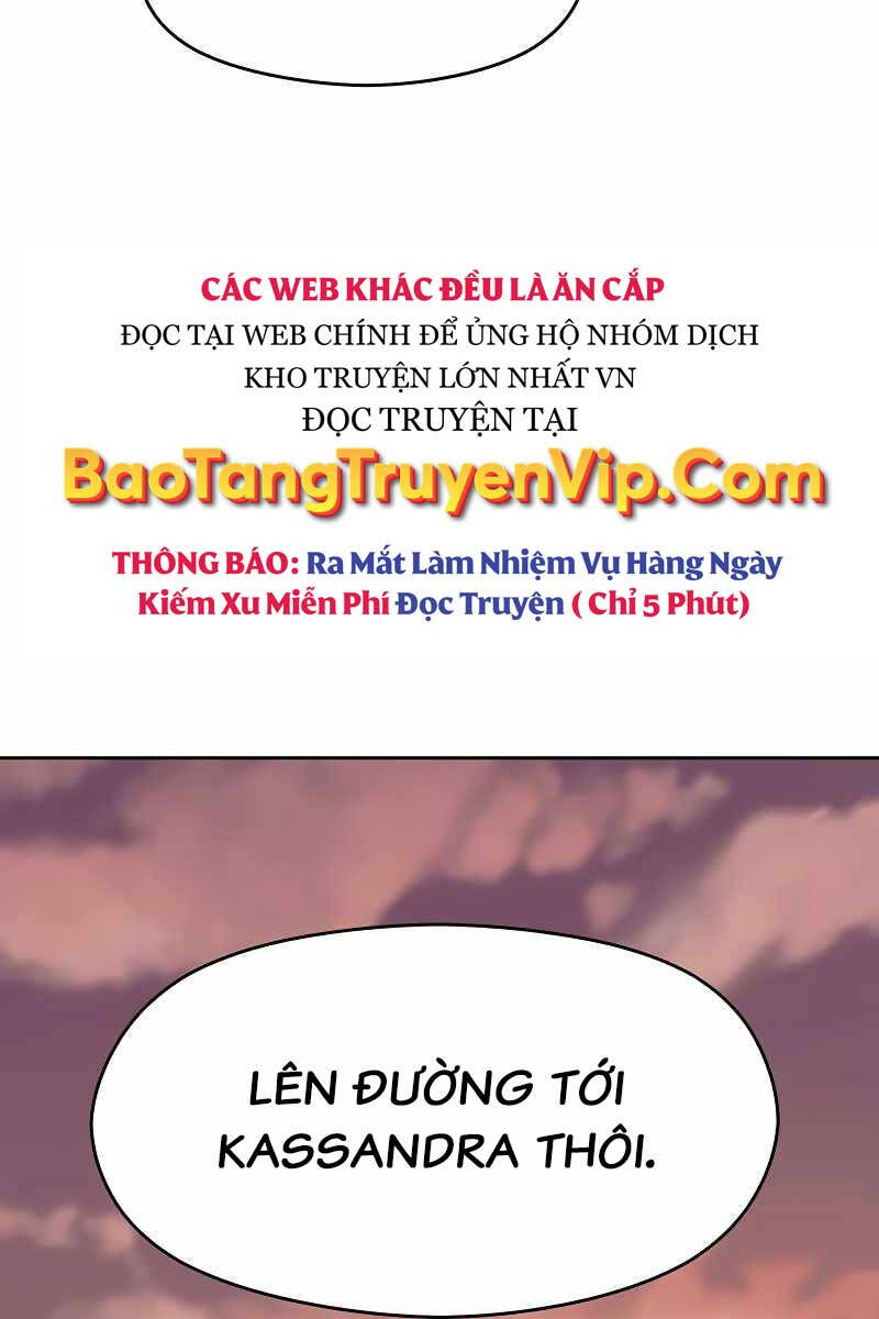 Trang 75