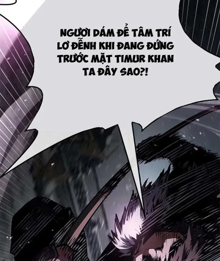 Chương 36 - trang 37