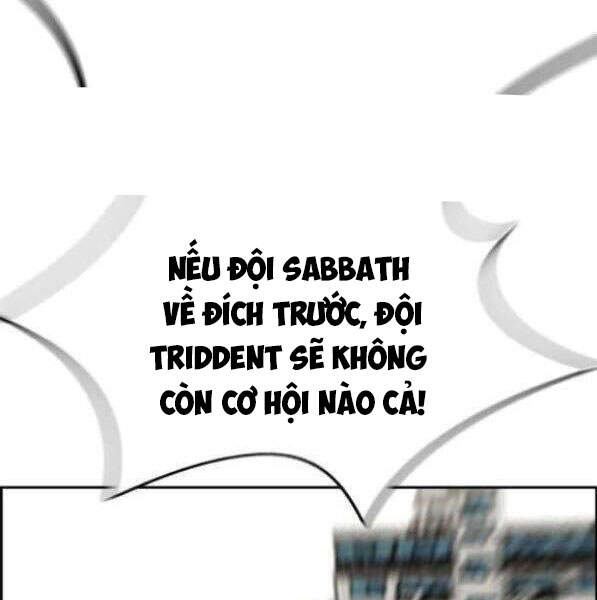 Chương 341.5 - trang 6