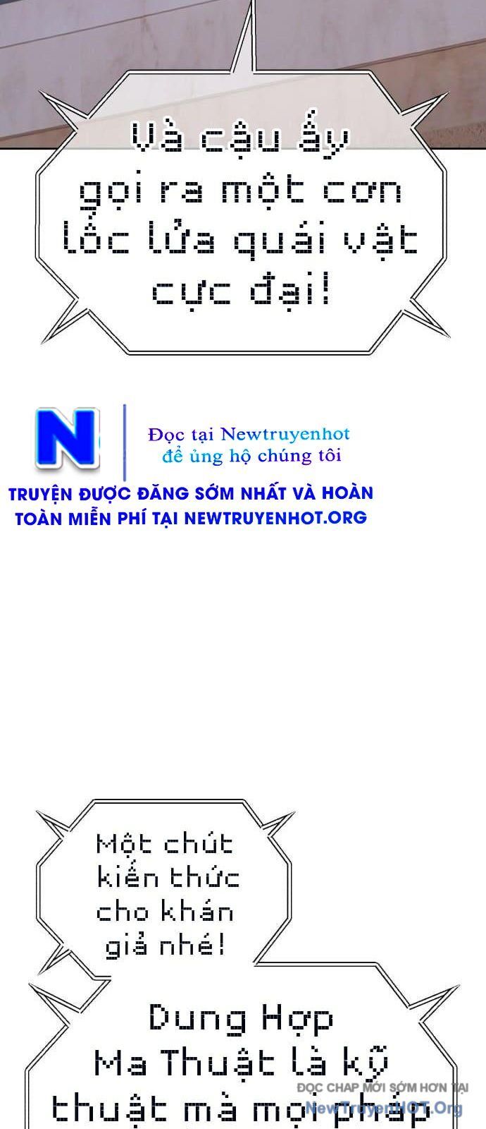 Trang 59