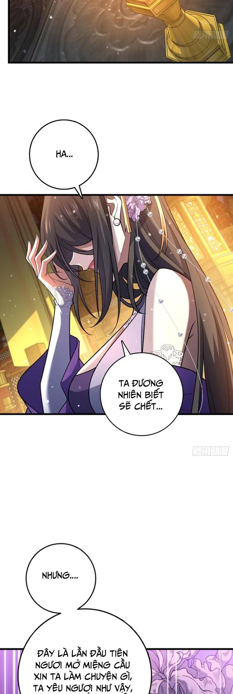 Chương 844 - trang 27