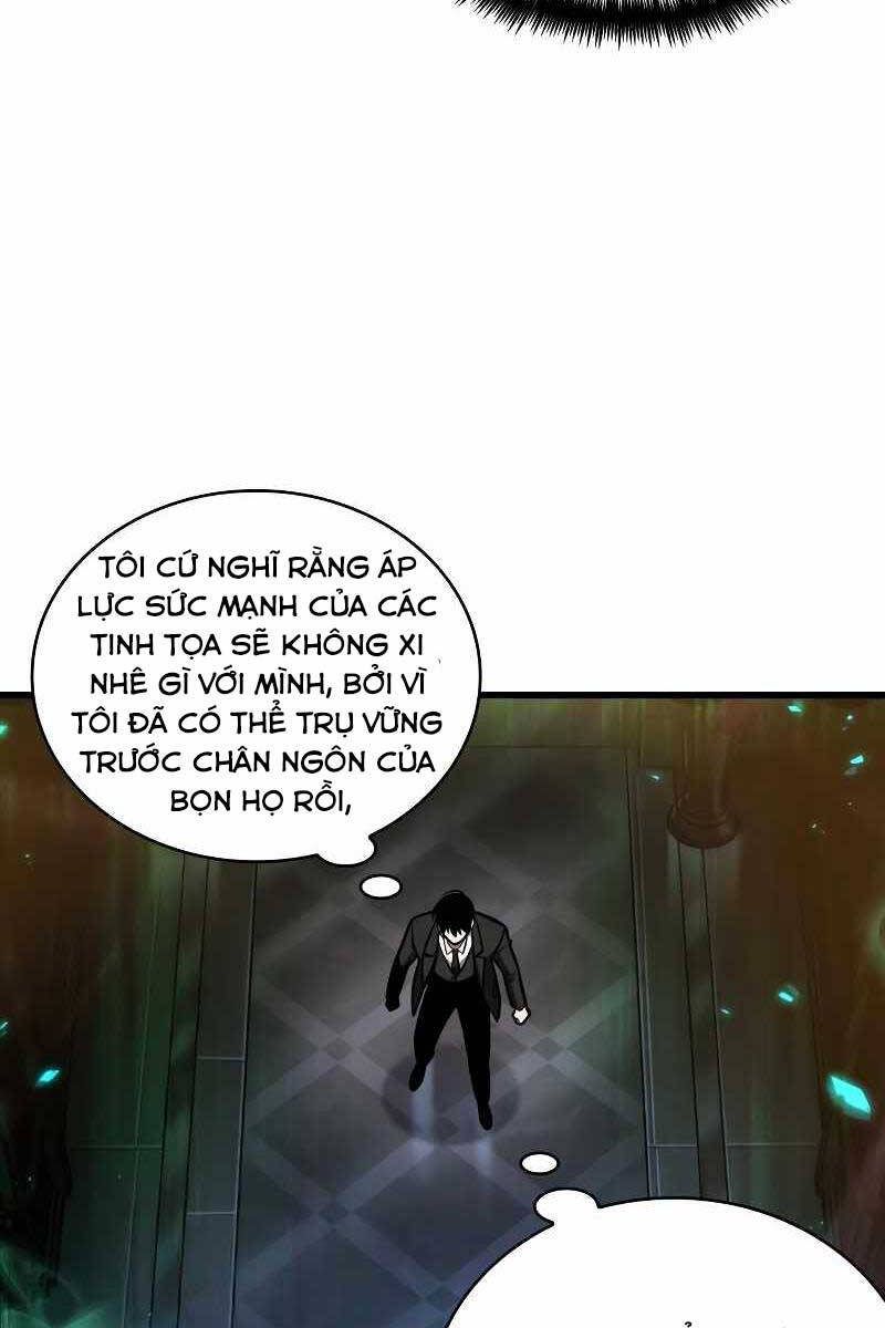 Chương 166 - trang 93