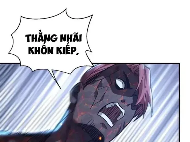 Trang 109