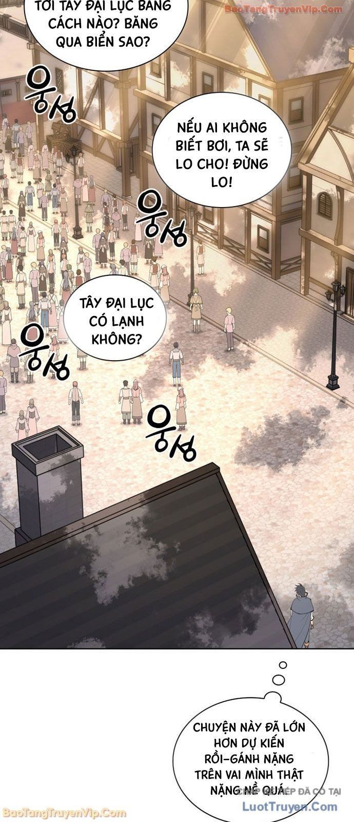 Trang 101