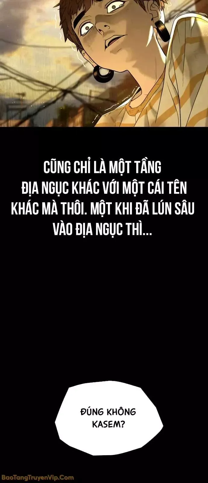 Chương 118 - trang 83
