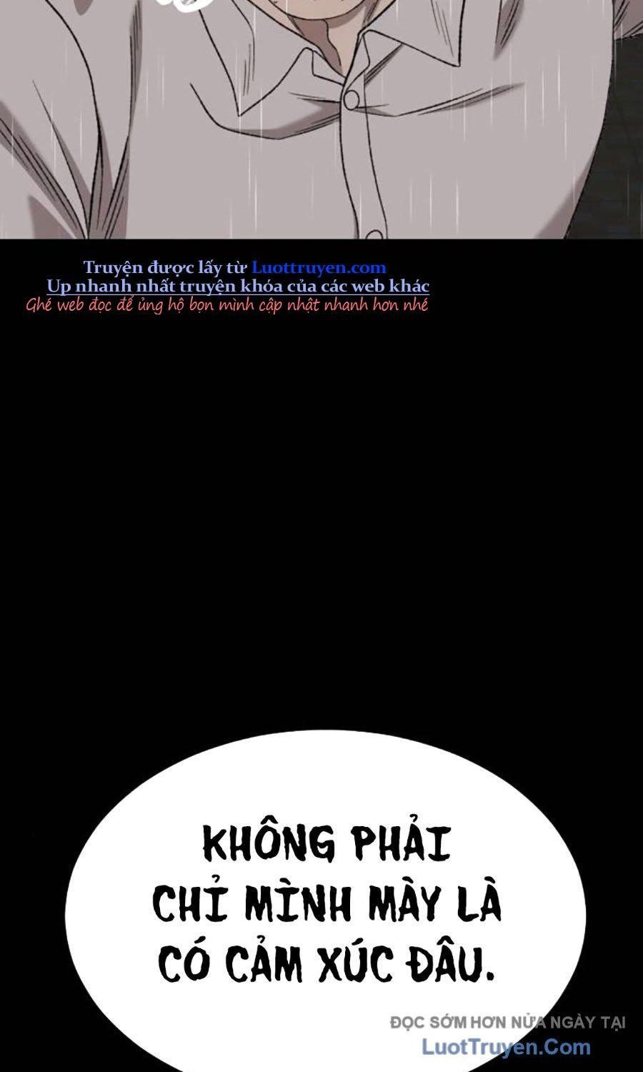 Trang 116