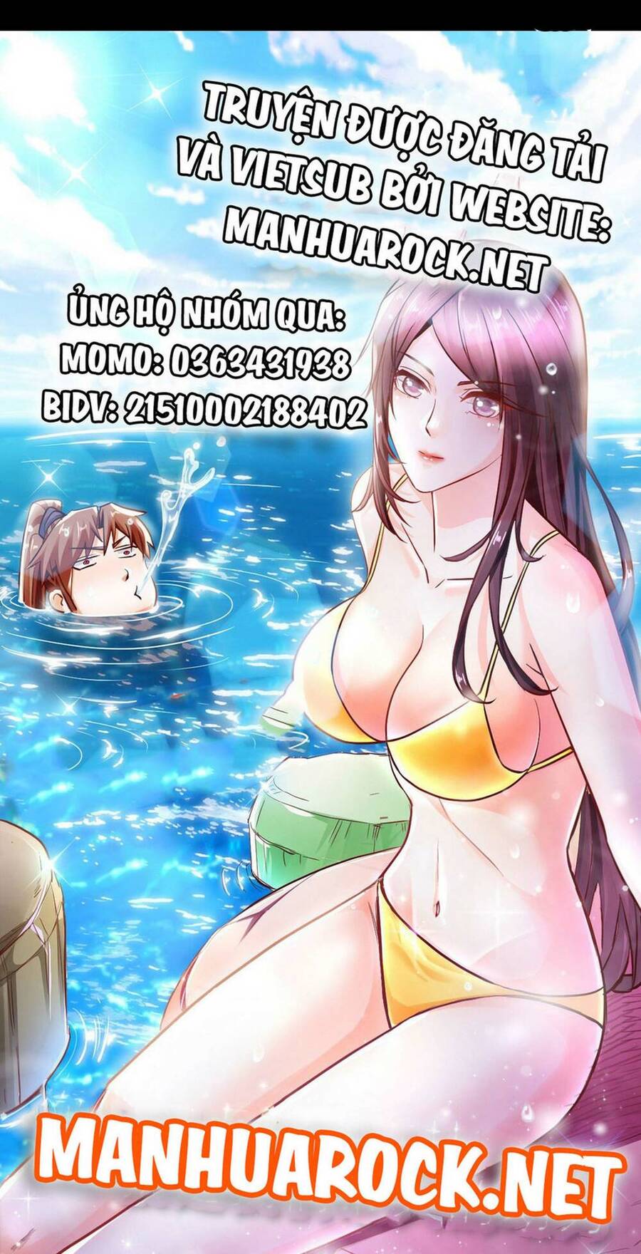 Chương 3 - trang 53