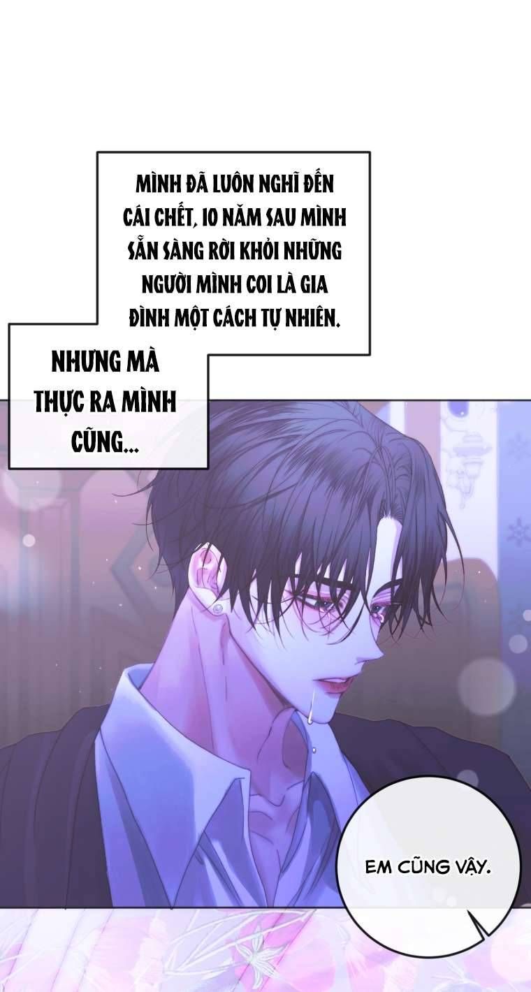 Trang 52