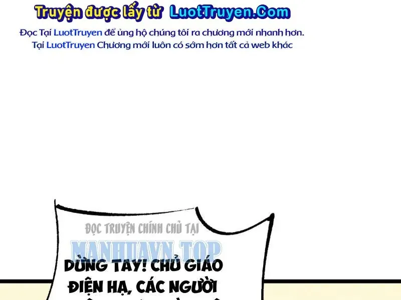 Chương 96 - trang 147
