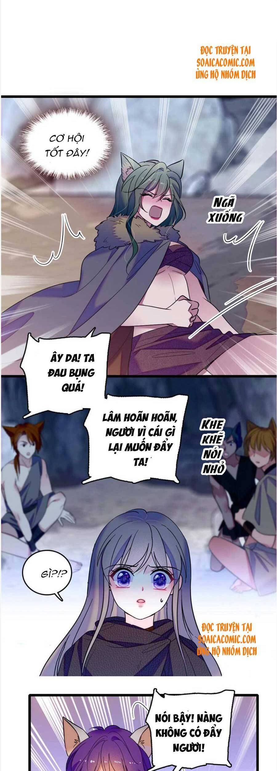 Chương 44 - trang 18
